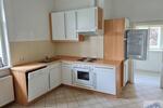 Etagenwohnung Ebersbach-Neugersdorf Neugersdorf - 1 Zimmer, 40 m&sup2;, 180&euro; | Angebot:26490333