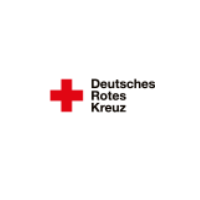 Initiativbewerbung für Pflegefachkraft (m/w/d) - Werden Sie Teil unserer Familie! DRK Krankenhaus Chemnitz-Rabenstein Chemnitz 09117