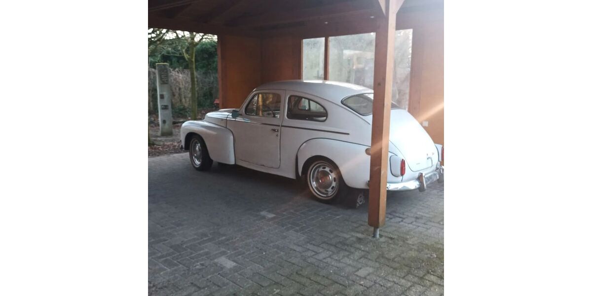 Volvo Andere 200.000 km 4.500 € Lohne (Oldenburg) 49393