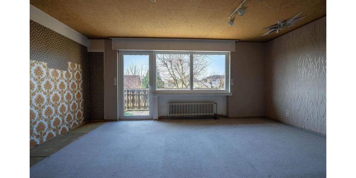 Reihenmittelhaus Paderborn Elsen - 4 Zimmer, 103 m&sup2;, 359.000&euro; | Angebot:25339862