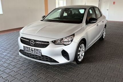 Opel Corsa 56.000 km 9.990 &euro; Regensburg 93057