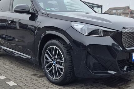 BMW iX1 9.750 km 39.800 &euro; Ahaus 48683
