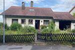 Doppelhaushälfte Weinheim - 6 Zimmer, 165 m&sup2;, 790.000&euro; | Angebot:26348104