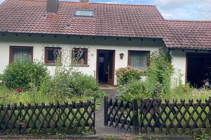 Haus Weinheim - 6 Zimmer, 165 m&sup2;, 790.000&euro; | Angebot:26348104