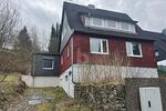 WOHNEN IM IDYLLISCHEN HARZ - Einfamilienhaus Altenau Altenau | Angebot:26764066