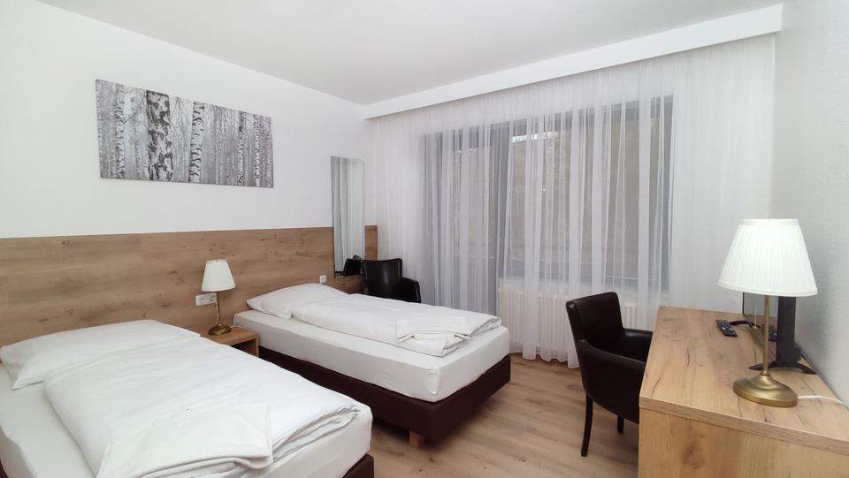 Ferienimmobilie Bad Bevensen - 90&euro; | Angebot:25855624