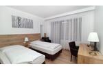 Ferienimmobilie Bad Bevensen - 90&euro; | Angebot:25855624