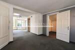 Gewerbeobjekt Bad Oldesloe - 1.700&euro; | Angebot:25700494