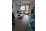 Etagenwohnung Seesen - 4 Zimmer, 79 m&sup2;, 633&euro; | Angebot:26357081