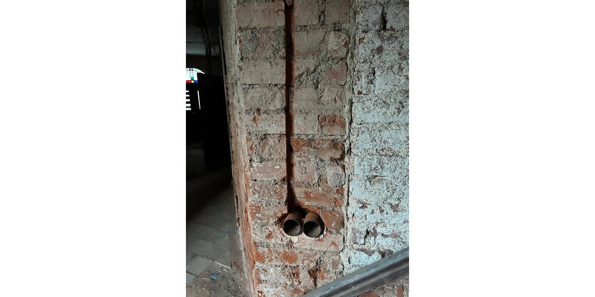 Mehrfamilienhaus, Haus, 3 Einheiten 15 zimmer