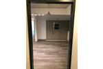 Gewerbeobjekt Kellinghusen - 1.800&euro; | Angebot:26019649