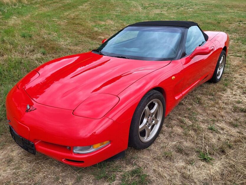 C5