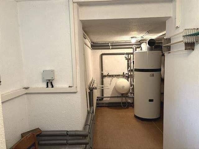 Einfamilienhaus Nemsdorf-Göhrendorf Göhrendorf - 3 Zimmer, 80 m&sup2;, 79.000&euro; | Angebot:26908645