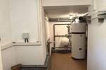 Einfamilienhaus Nemsdorf-Göhrendorf Göhrendorf - 3 Zimmer, 80 m&sup2;, 79.000&euro; | Angebot:26908645