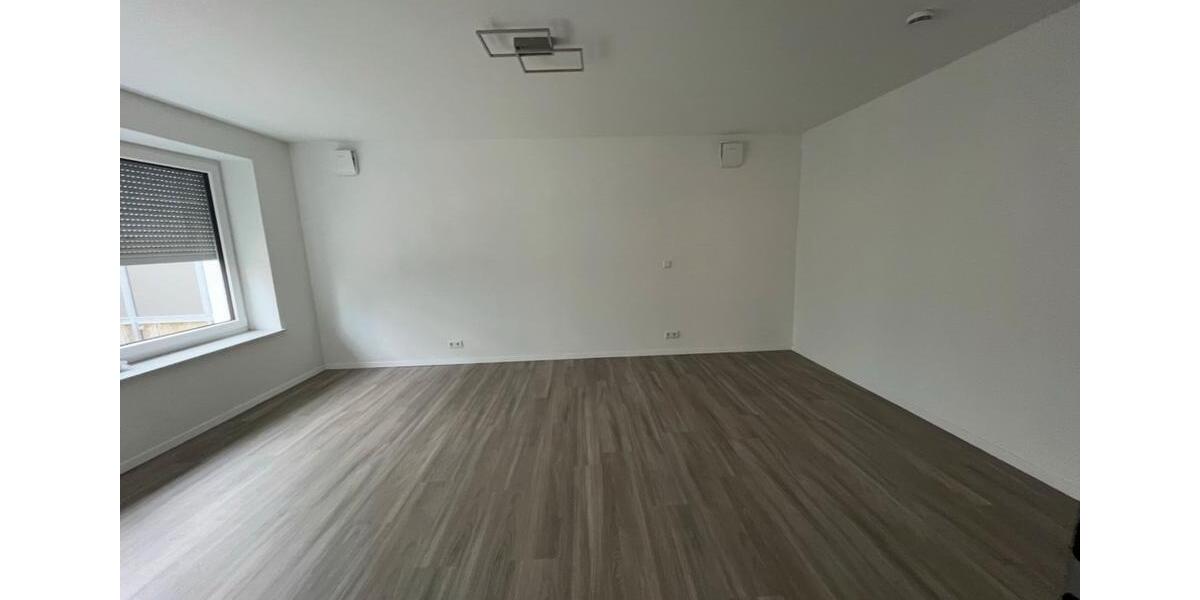 Erdgeschoßwohnung Horn-Bad Meinberg Bad Meinberg - 2 Zimmer, 66 m&sup2;, 1.020&euro; | Angebot:26620010