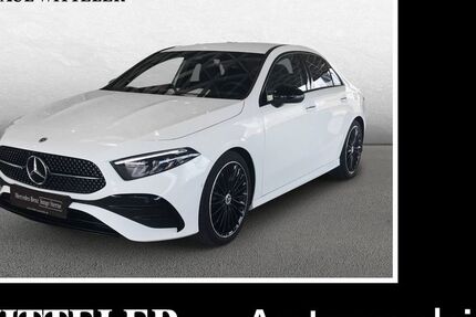 Mercedes-Benz A 250 12.680 km 39.990 &euro; Brilon 59929