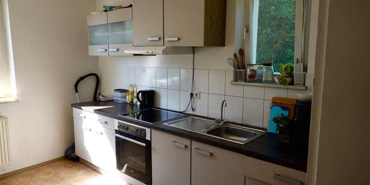 Mehrfamilienhaus, Wohnhaus Bad Saulgau - 5 Zimmer, 569.000&euro; | Angebot:25678531
