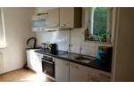 Mehrfamilienhaus, Wohnhaus Bad Saulgau - 5 Zimmer, 569.000&euro; | Angebot:25678531
