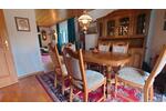 Mehrfamilienhaus, Wohnhaus Mühltal - 8 Zimmer, 204 m&sup2;, 749.000&euro; | Angebot:26415368