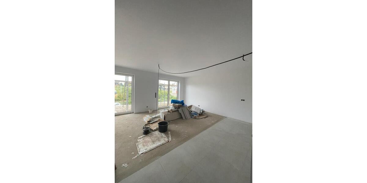 Doppelhaushälfte Zülpich - 5 Zimmer, 130 m&sup2;, 1.750&euro; | Angebot:26553643