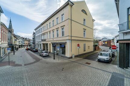 Gewerbeobjekt Viersen Boisheim - 690&euro; | Angebot:24611757