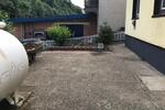 Einfamilienhaus mit EinliegerWohnung von Privat!