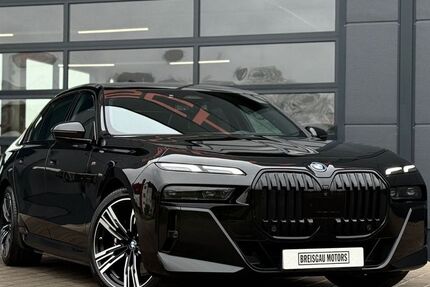 BMW 750 98.000 km 77.900 &euro; Badenweiler 79410