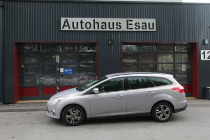 Ford Focus 175.200 km 1.950 &euro; Schloß Holte 33758