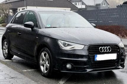 Audi A1 167.800 km 8.400 &euro; Ingolstadt 85055
