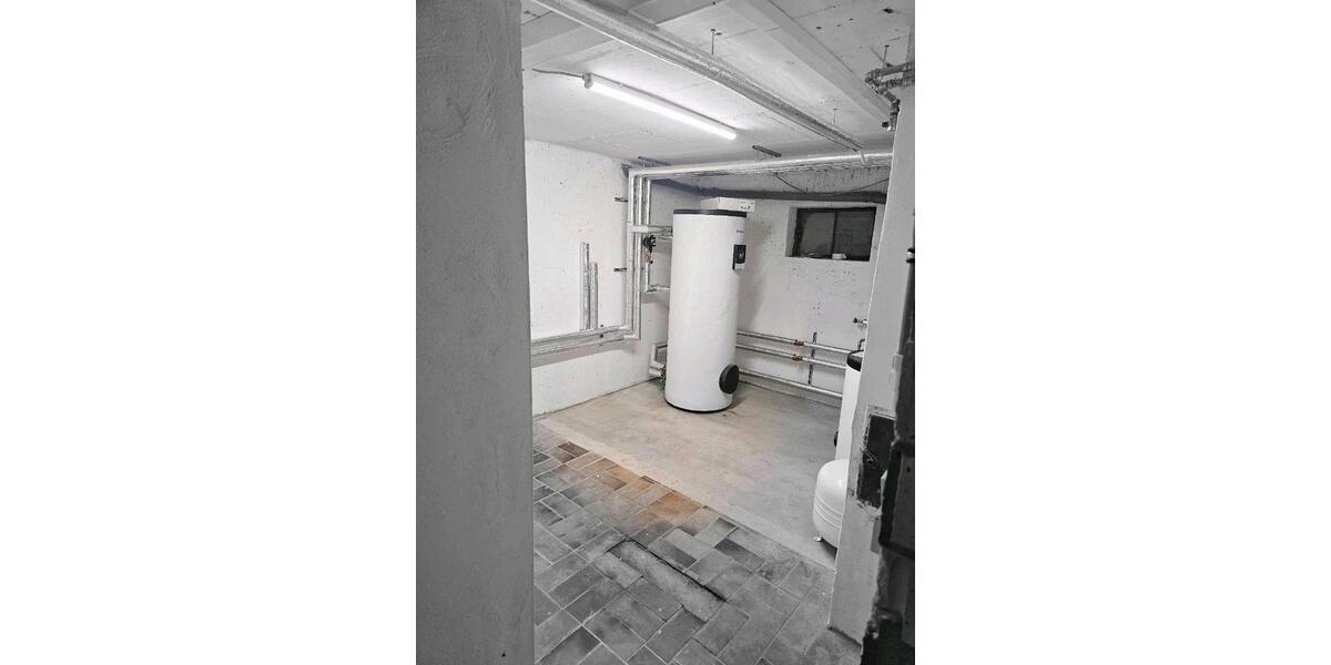 Reihenhaus Massenbachhausen - 3 Zimmer, 120 m&sup2;, 1.400&euro; | Angebot:26401960
