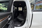 Dodge RAM 1500 5,7 HEMI LARAMIE 113.000 km 32.499 &euro; Rudolstadt 07407