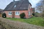 Einfamilienhaus Großenwiehe - 4 Zimmer, 111 m&sup2;, 320.000&euro; | Angebot:25999350