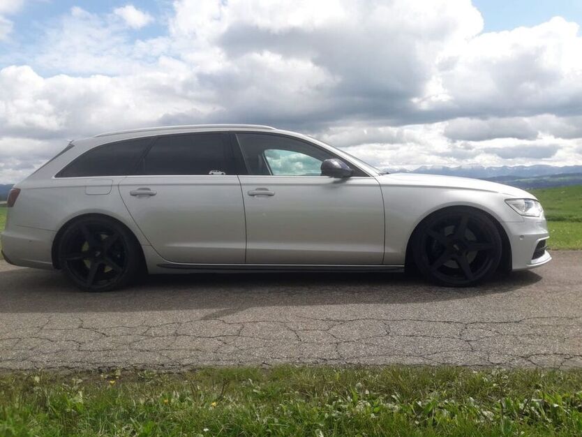 A6