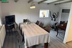Einfamilienhaus Meldorf - 5 Zimmer, 140 m&sup2;, 279.000&euro; | Angebot:26378705