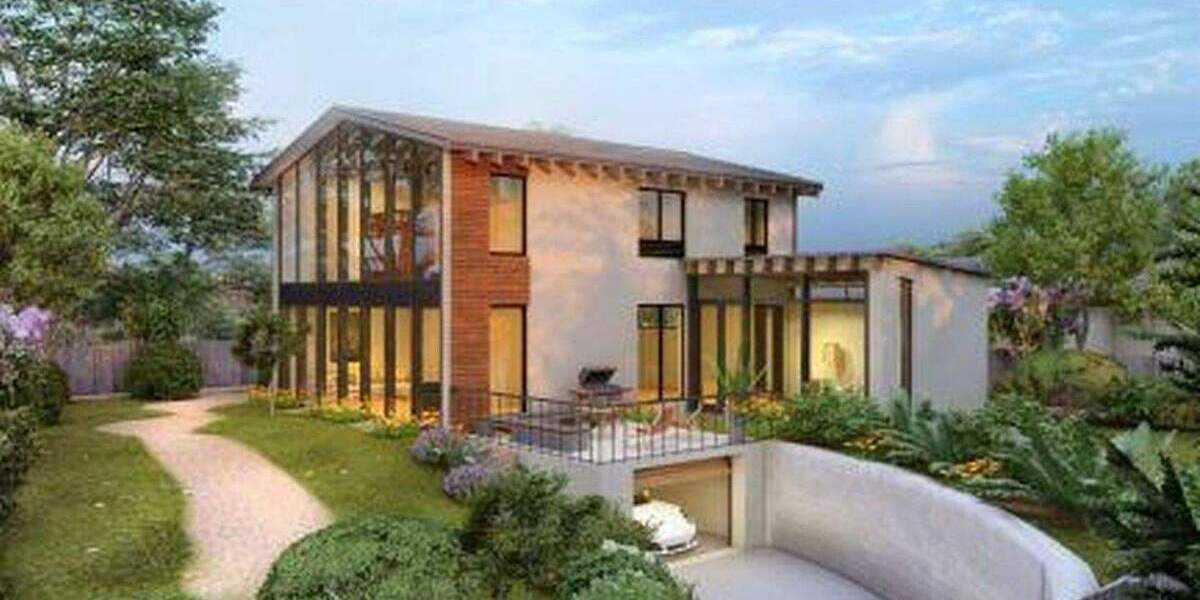 Grundstück Aukrug - 239.000&euro; | Angebot:24234861