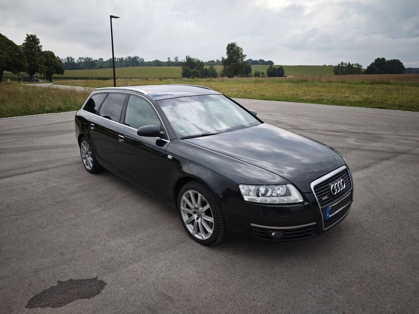A6