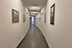 Gewerbeobjekt Tübingen Derendingen - 20&euro; | Angebot:24526932