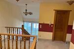 Doppelhaushälfte Rittersdorf - 4 Zimmer, 160 m&sup2;, 1.250&euro; | Angebot:26025466