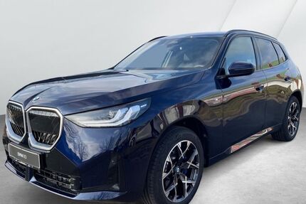 BMW X3 6.523 km 59.540 &euro; Cuxhaven 27472