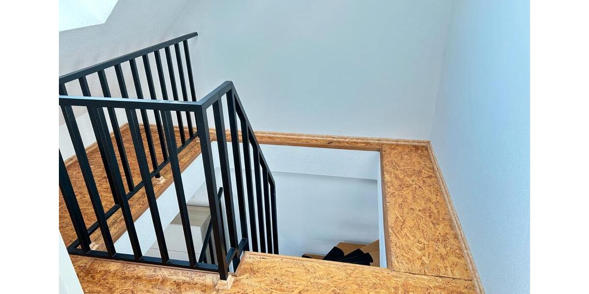 Dachgeschoßwohnung Weidenbach - 1 Zimmer, 69 m&sup2;, 199.000&euro; | Angebot:26098790