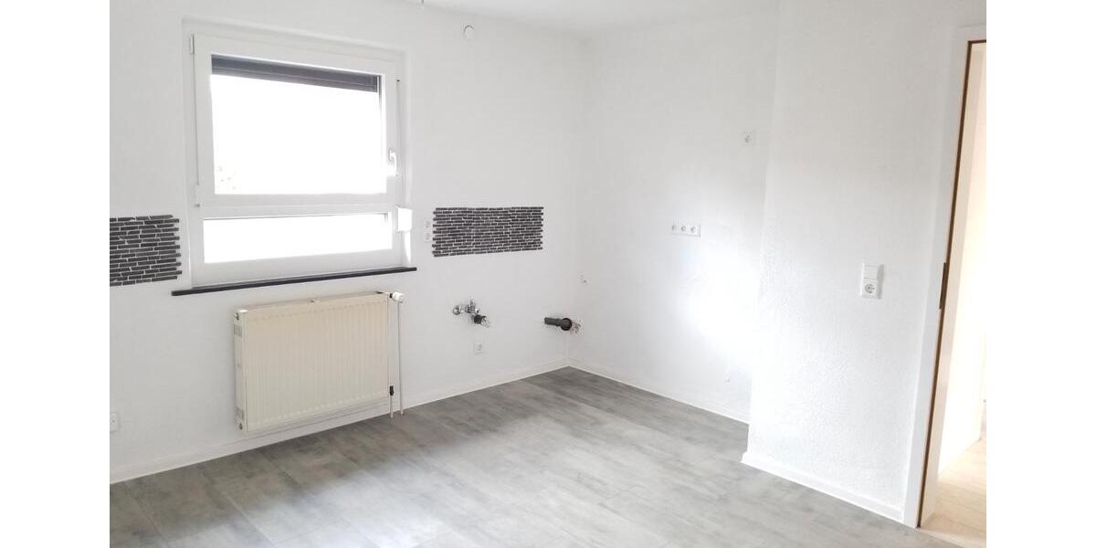 Dachgeschoßwohnung Donaueschingen - 3 Zimmer, 85 m&sup2;, 680&euro; | Angebot:26364859