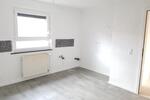 Dachgeschoßwohnung Donaueschingen - 3 Zimmer, 85 m&sup2;, 680&euro; | Angebot:26364859