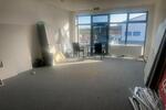 Gewerbeobjekt Laubach - 850&euro; | Angebot:25956090