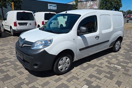 Renault Kangoo 145.000 km 7.990 &euro; Lohne 49393