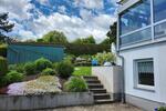 Einfamilienhaus Rastenberg - 5 Zimmer, 100 m&sup2;, 115.000&euro; | Angebot:25962373