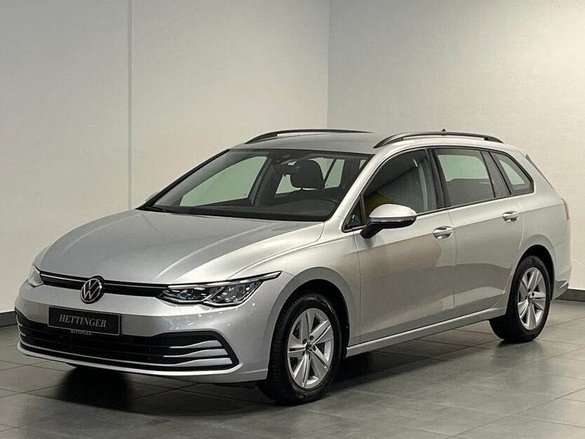 VW Golf 97.900 km 18.850 € Marktheidenfeld 97828