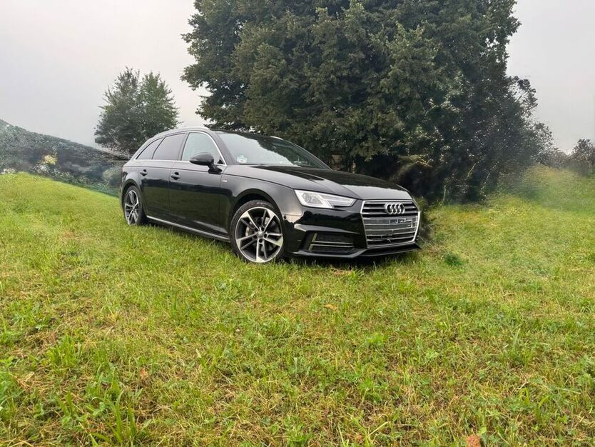 A4