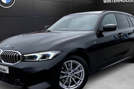 BMW 330 22.900 km 50.290 &euro; Fürstenfeldbruck 82256