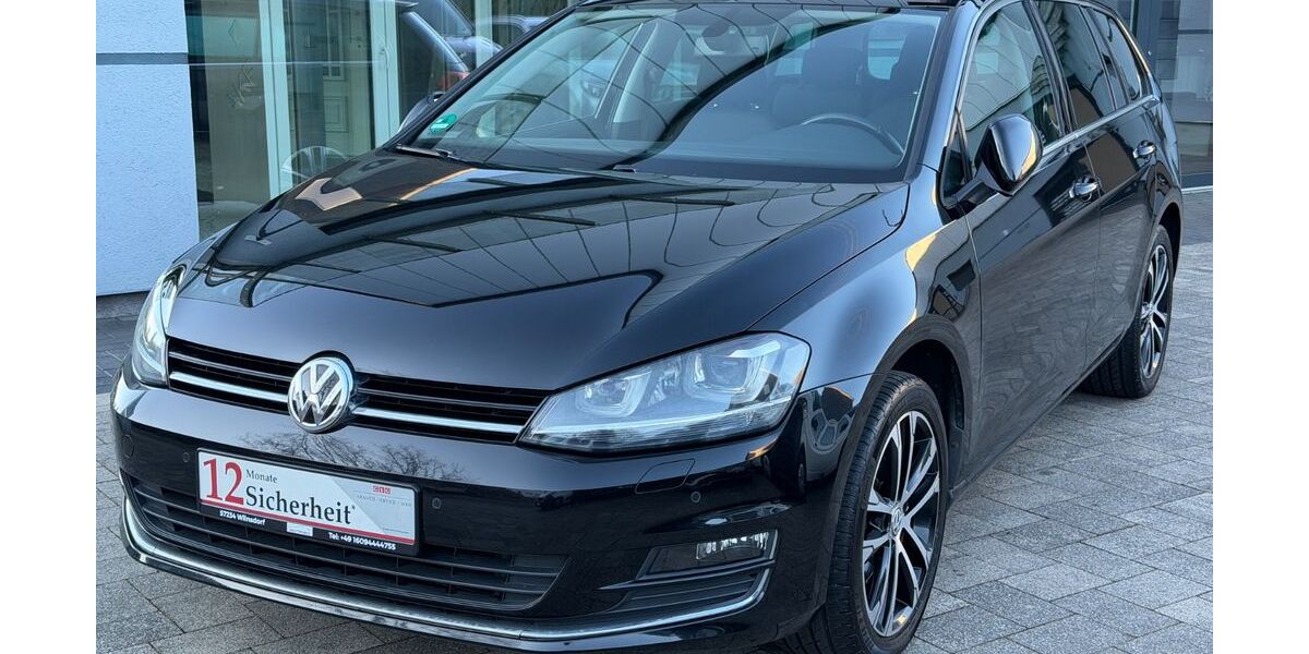 VW Golf 152.563 km 10.990 &euro; Wilnsdorf 57234