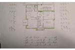 Etagenwohnung Forchheim - 3 Zimmer, 89 m&sup2;, 1.120&euro; | Angebot:26316526